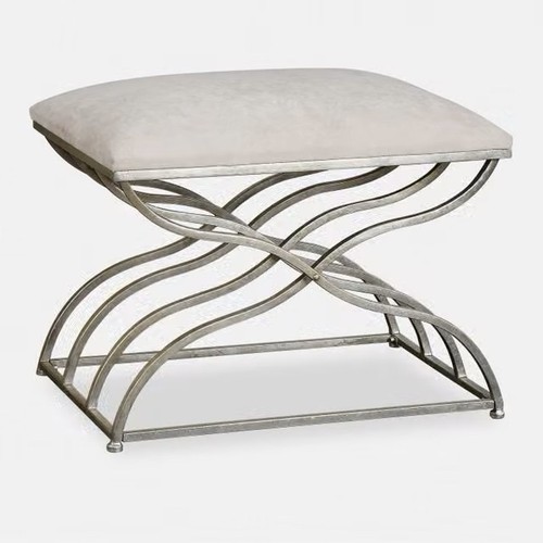 Small bench seat - small,