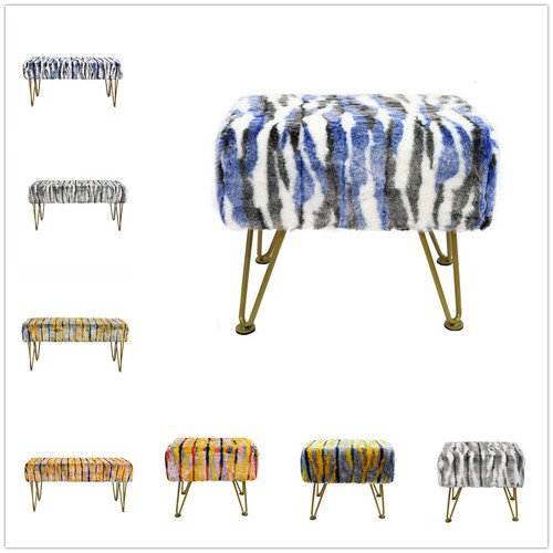 Multi jacquard faux - multi,