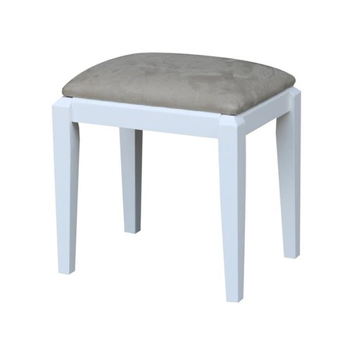 International concepts vanity - international,