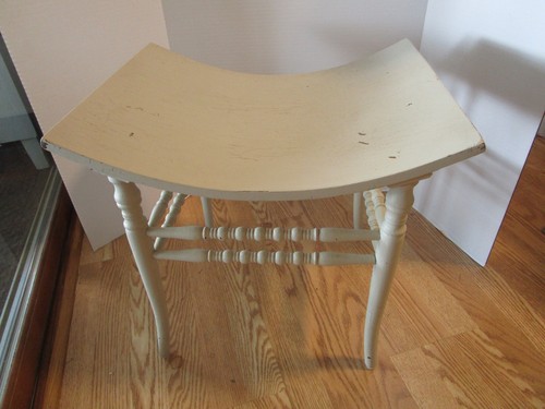 Antique victorian bentwood - antique,