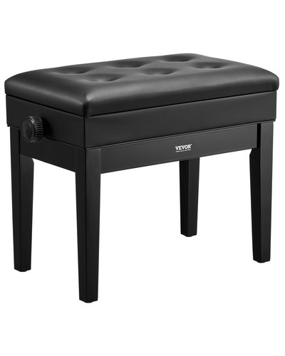 Vevor adjustable piano - vevor,