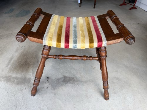 Antique victorian style - victorian, solid